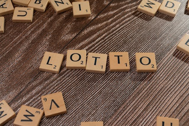 lotto